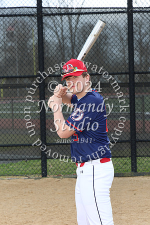 DHS_ind_sport_portraits_021