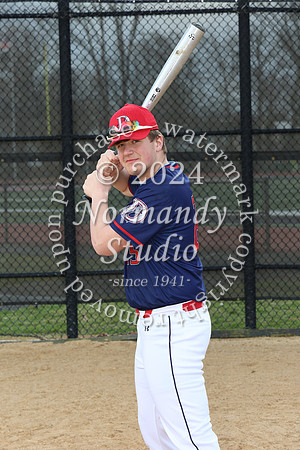 DHS_ind_sport_portraits_023