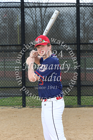 DHS_ind_sport_portraits_022