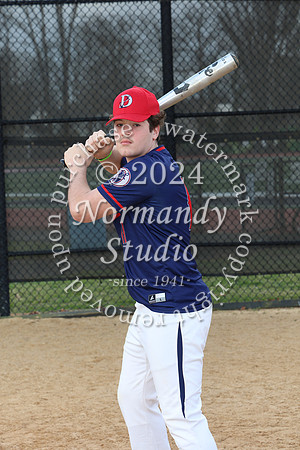 DHS_ind_sport_portraits_024