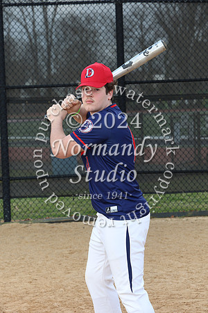 DHS_ind_sport_portraits_025