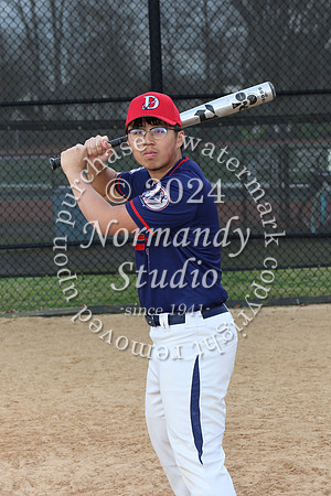 DHS_ind_sport_portraits_028