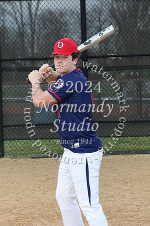 DHS_ind_sport_portraits_026