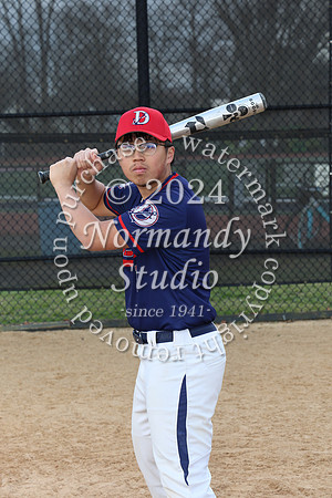 DHS_ind_sport_portraits_027
