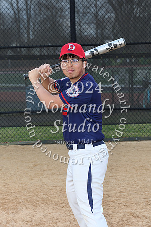 DHS_ind_sport_portraits_029