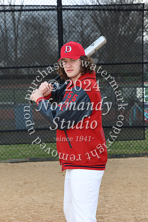 DHS_ind_sport_portraits_030