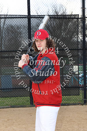 DHS_ind_sport_portraits_031
