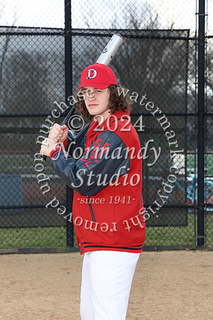 DHS_ind_sport_portraits_032