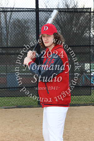 DHS_ind_sport_portraits_033
