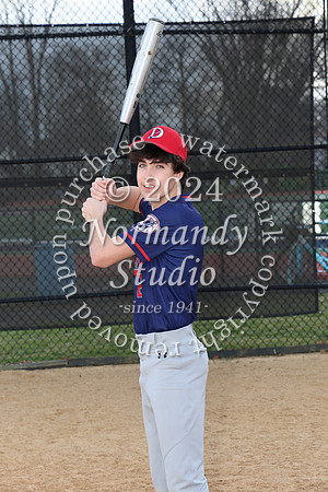 DHS_ind_sport_portraits_034