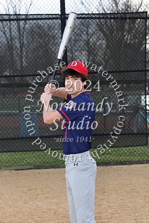 DHS_ind_sport_portraits_035