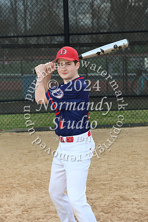DHS_ind_sport_portraits_036