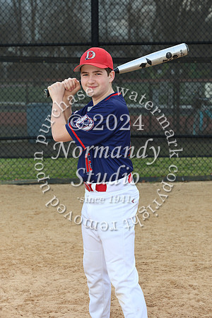 DHS_ind_sport_portraits_037