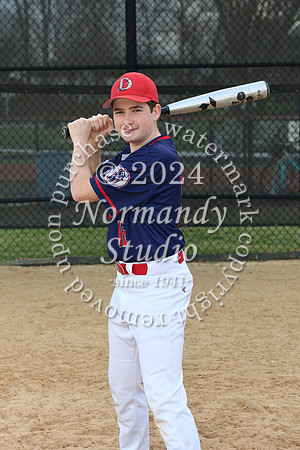 DHS_ind_sport_portraits_038