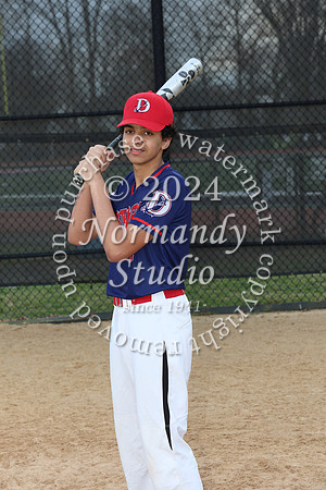 DHS_ind_sport_portraits_039
