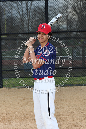 DHS_ind_sport_portraits_040
