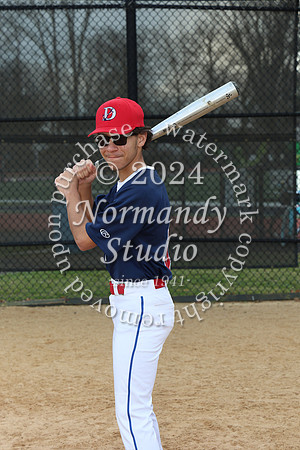 DHS_ind_sport_portraits_041