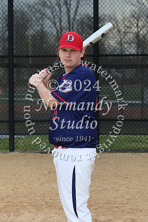 DHS_ind_sport_portraits_044