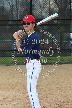 DHS_ind_sport_portraits_042