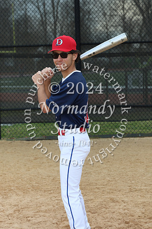 DHS_ind_sport_portraits_043