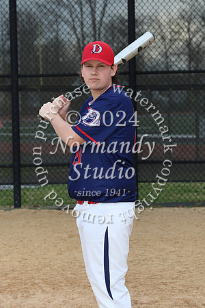 DHS_ind_sport_portraits_045
