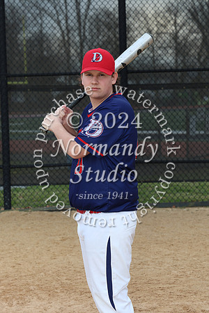DHS_ind_sport_portraits_046