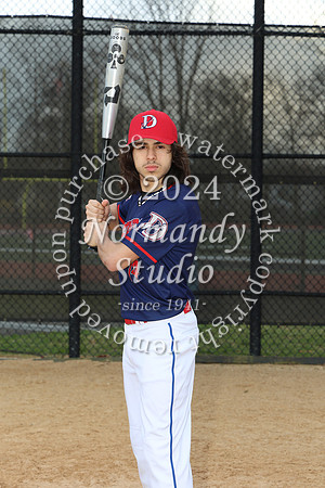 DHS_ind_sport_portraits_047