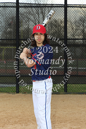DHS_ind_sport_portraits_048