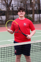 DHS_ind_sport_portraits_002