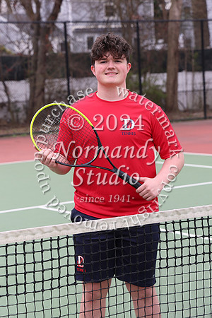 DHS_ind_sport_portraits_002