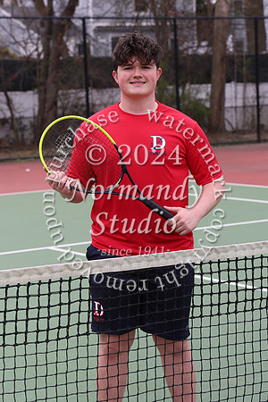 DHS_ind_sport_portraits_001