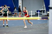 LIB_tr-g_10