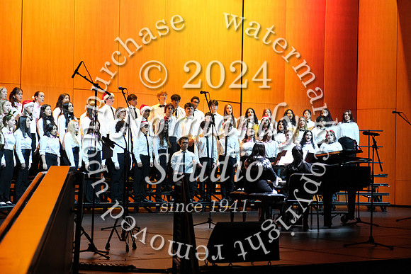 WTG_concert_21