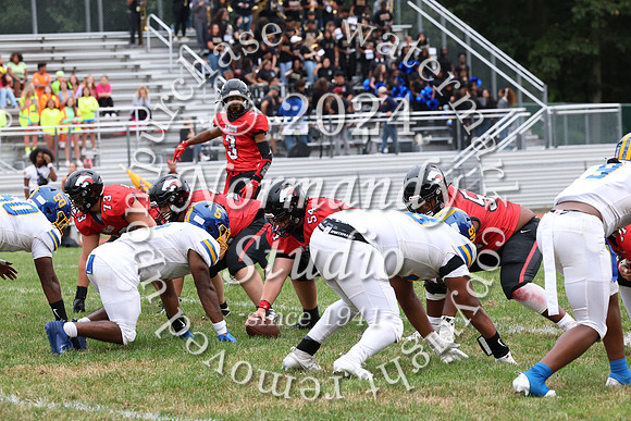 JAC_fb_16