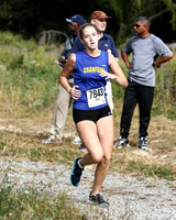 CHS_14_cc-g