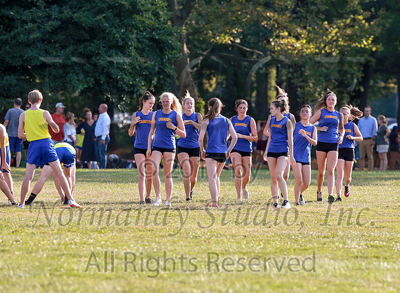 CHS_31_cc-g