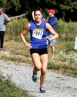 CHS_20_cc-g