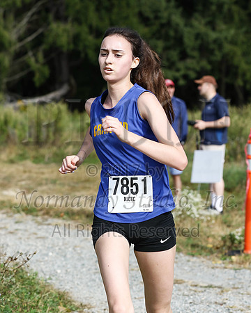 CHS_29_cc-g