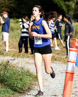 CHS_03_cc-g
