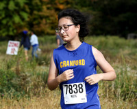 CHS_11_cc-g