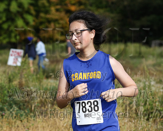 CHS_11_cc-g
