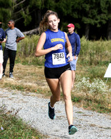 CHS_15_cc-g