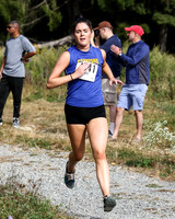 CHS_19_cc-g