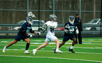 ACTION 3-20-24 EM