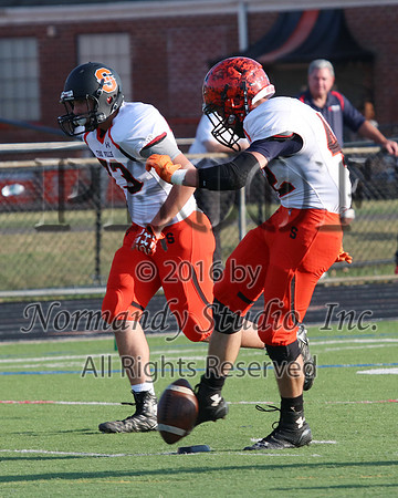 SVL_fb-j_028