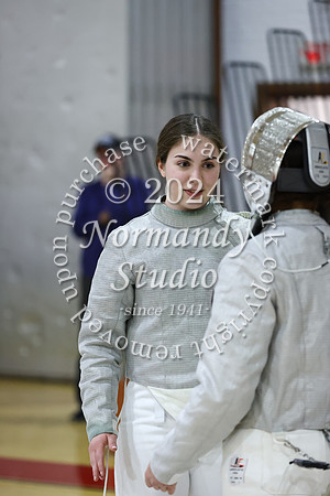 BER_fe-g_034