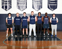 TEAM 3-20-24 AC