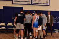 WHS_wr_19