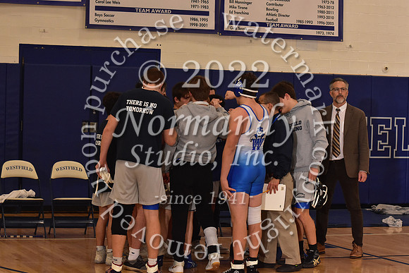 WHS_wr_19