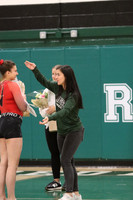 RDG_gy-sr-night_05